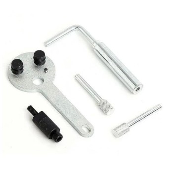 Vezérlésrögzítő készlet Ford Transit 2,2 TDCi Vezérlésrögzítő készlet Ford Transit 2,2 TDCi