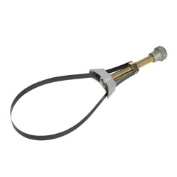 Olajszűrő leszedő acélszalagos 65-110 mm WINMAX Olajszűrő leszedő acélszalagos 65-110 mm WINMAX