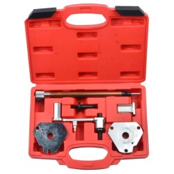 Vezérlésrögzítő készlet Fiat 1.6 16V - WINMAX