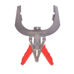 Gyűrűleszedő fogó 110-160 mm-ig - WINMAX Gyűrűleszedő fogó 110-160 mm-ig - WINMAX