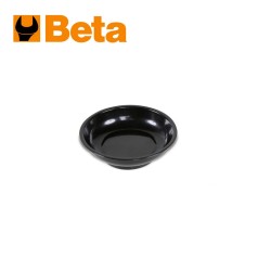 Mágneses tálca kerek 110 mm - Beta (3003PRO/PM) Mágneses tálca kerek 110 mm - Beta (3003PRO/PM)