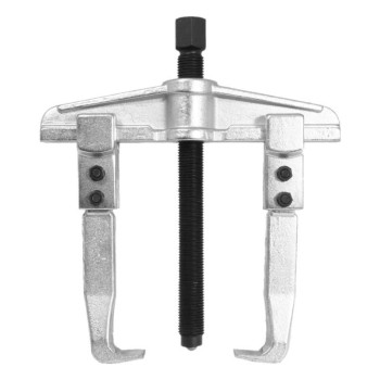 Csapágylehúzó 2 körmös, csúszószáras 250x200 mm (TD0804/5) Csapágylehúzó 2 körmös, csúszószáras 250x200 mm (TD0804/5)