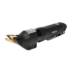 Levegős lemezvágó - Yato