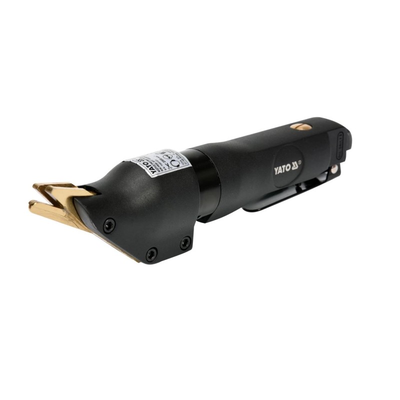 Levegős lemezvágó - Yato Levegős lemezvágó - Yato