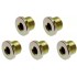 Olajleeresztő csavar készlet 5 db-os M20 x 1.5 mm Olajleeresztő csavar készlet 5 db-os M20 x 1.5 mm