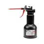 Olajzó kanna, fém 500 ml - fix csővel - Yato