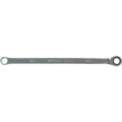Welzh Werkzeug 60035-10-WW racsnis csillagkulcs 10x10 mm, 292 mm Welzh Werkzeug 60035-10-WW racsnis csillagkulcs 10x10 mm, 292 mm