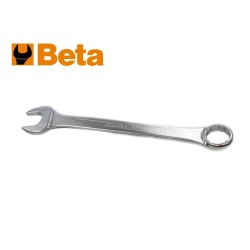 Csillag-villáskulcs Beta 41-es