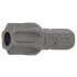 Bit furatos torx TPX60 5/16'' 30mm - BGS Bit furatos torx TPX60 5/16'' 30mm - BGS