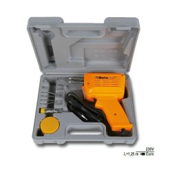 Forrasztó pisztolypáka - pillanatpáka 150 W - BETA (1812/150)