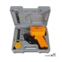 Forrasztó pisztolypáka - pillanatpáka 150 W - BETA (1812/150)