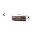 Bit torx T060-as teherautóhoz 16 mm-es torx T60 - Beta Bit torx T060-as teherautóhoz 16 mm-es torx T60 - Beta