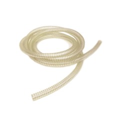 Homokfúvó géphez 28 gallonoshoz - cső - homok szállítócső Homokfúvó géphez 28 gallonoshoz - cső - homok szállítócső