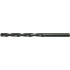 Csigafúró  8,0 mm HSS hengerelt hosszú - PTG Csigafúró  8,0 mm HSS hengerelt hosszú - PTG