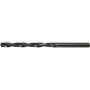 Csigafúró  8,0 mm HSS hengerelt hosszú - PTG