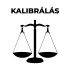 Kalibrálás Nyomatékkulcsra  501 - 1000 Nm között Kalibrálás Nyomatékkulcsra  501 - 1000 Nm között