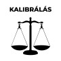 Kalibrálás Nyomatékkulcsra  501 - 1000 Nm között