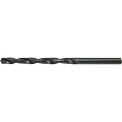 Csigafúró  7,0 mm HSS hengerelt hosszú - PTG Csigafúró  7,0 mm HSS hengerelt hosszú - PTG
