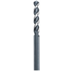 Csigafúró  6,5 mm HSS-M2 Hi-Nox DIN 338 Akku Top - KWB Csigafúró  6,5 mm HSS-M2 Hi-Nox DIN 338 Akku Top - KWB