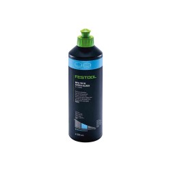 Polírozó paszta MPA 9010 BL/0,5L - Festool