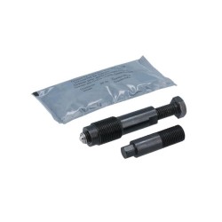 Szíjtárcsa rezgéscsillapító lehúzó - Ford 2.0 Liter EcoBlue 2019 után