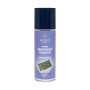 Kontakt tisztító spray, elektronikai 200 ml (TK 460/200)