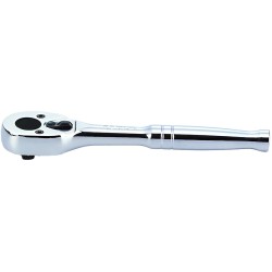 Crowa racsnis kulcs 1/4'' Crowa racsnis kulcs 1/4''