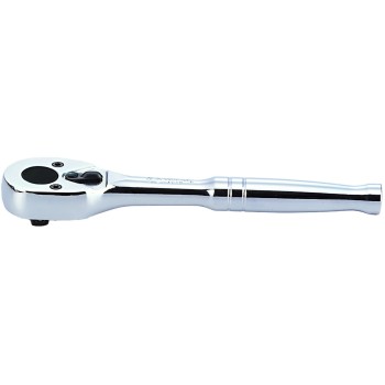 Crowa racsnis kulcs 1/4''