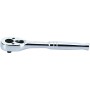 Crowa racsnis kulcs 1/4''