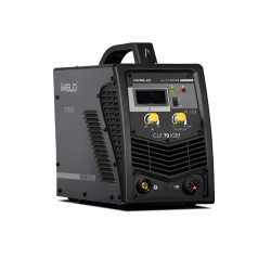 Inverteres plazmavágó CUT  70 IGBT - Inverteres plazmavágó CUT  70 IGBT -