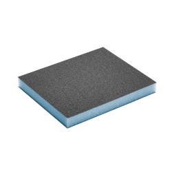 Csiszolószivacs 98x120x13 mm  60 GR - Festool Csiszolószivacs 98x120x13 mm  60 GR - Festool