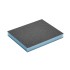 Csiszolószivacs 98x120x13 mm  60 GR - Festool Csiszolószivacs 98x120x13 mm  60 GR - Festool
