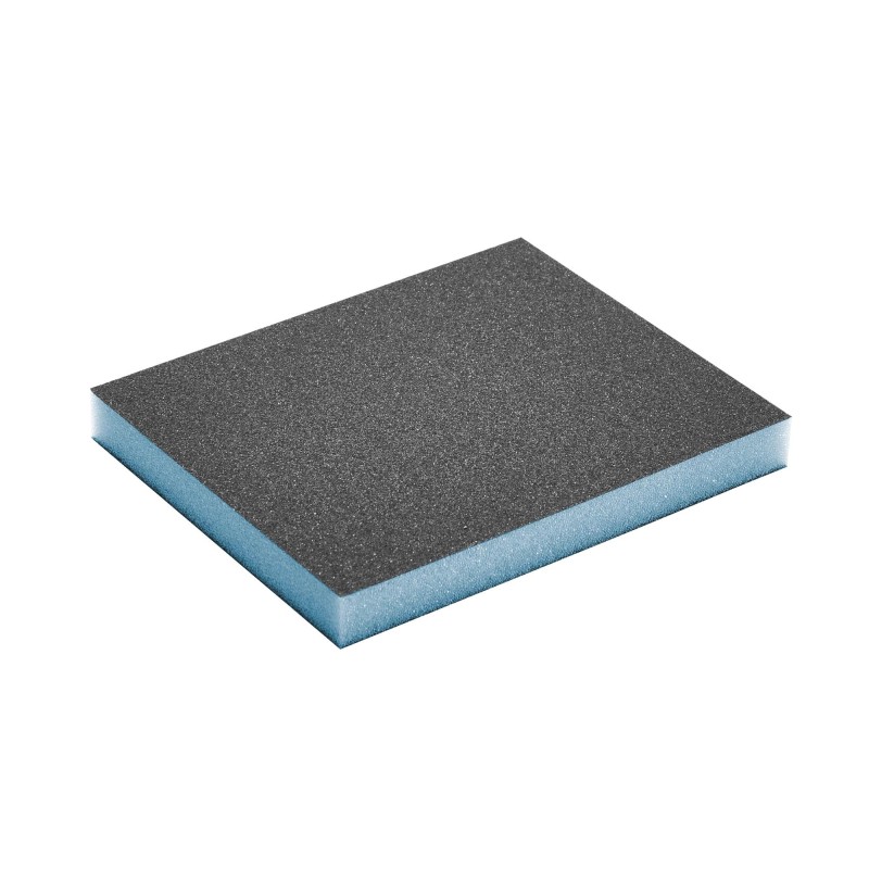 Csiszolószivacs 98x120x13 mm  60 GR - Festool