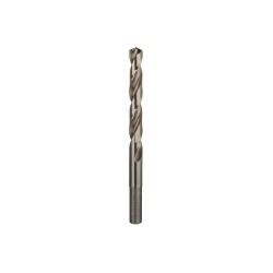 Csigafúró 10,5 mm HSS-E Co5 - DIN 338 - Bosch Csigafúró 10,5 mm HSS-E Co5 - DIN 338 - Bosch