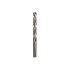 Csigafúró 10,5 mm HSS-E Co5 - DIN 338 - Bosch Csigafúró 10,5 mm HSS-E Co5 - DIN 338 - Bosch