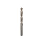 Csigafúró 10,5 mm HSS-E Co5 - DIN 338 - Bosch