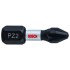 Csavarhúzó bit Impact Control - PZ2 x 25 mm x 2db - Bosch (2.608.522.401)