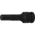 Légkulcs imbuszfej 1/2'' H12  75 mm - BGS Légkulcs imbuszfej 1/2'' H12  75 mm - BGS