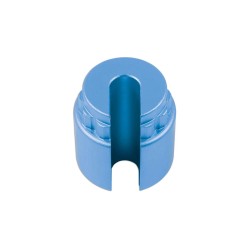 Motorkerékpár rugótartó leszedő 43 mm - Showa BPF - Laser Motorkerékpár rugótartó leszedő 43 mm - Showa BPF - Laser
