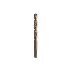 Csigafúró 11,0 mm HSS-E Co5 - DIN 338 - Bosch Csigafúró 11,0 mm HSS-E Co5 - DIN 338 - Bosch