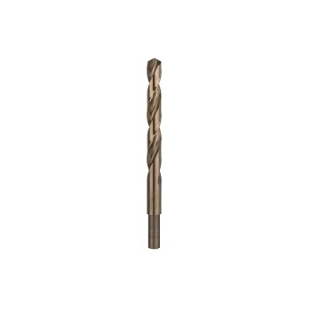 Csigafúró 11,0 mm HSS-E Co5 - DIN 338 - Bosch