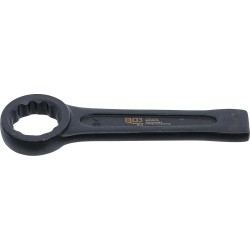 Üthető csillagkulcs  34-es - BGS Üthető csillagkulcs  34-es - BGS