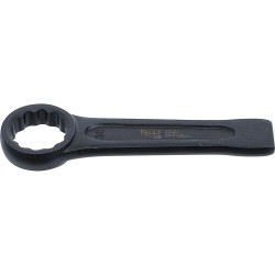 Üthető csillagkulcs  38-as - BGS Üthető csillagkulcs  38-as - BGS