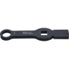 Féknyeregkulcs -TEHER- 26 mm üthető 12 lapú 3/4'' - BGS