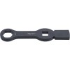 Féknyeregkulcs -TEHER- 30 mm üthető 6 lapú 3/4'' - BGS