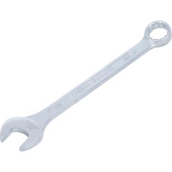 Csillag-villáskulcs 20-as - BGS Csillag-villáskulcs 20-as - BGS