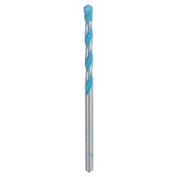 Fúrószár CYL-9  4x75 mm többfunkciós - Bosch (2.608.900.604) Fúrószár CYL-9  4x75 mm többfunkciós - Bosch (2.608.900.604)