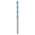 Fúrószár CYL-9  4x75 mm többfunkciós - Bosch (2.608.900.604) Fúrószár CYL-9  4x75 mm többfunkciós - Bosch (2.608.900.604)