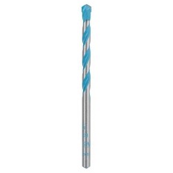 Fúrószár CYL-9  5x85 mm többfunkciós - Bosch Fúrószár CYL-9  5x85 mm többfunkciós - Bosch