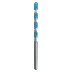 Fúrószár CYL-9  6x100 mm többfunkciós - Bosch Fúrószár CYL-9  6x100 mm többfunkciós - Bosch